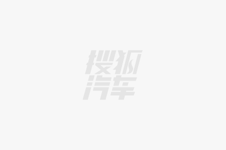 重塑用户体验：沃尔沃XC90的售后服务升级之道